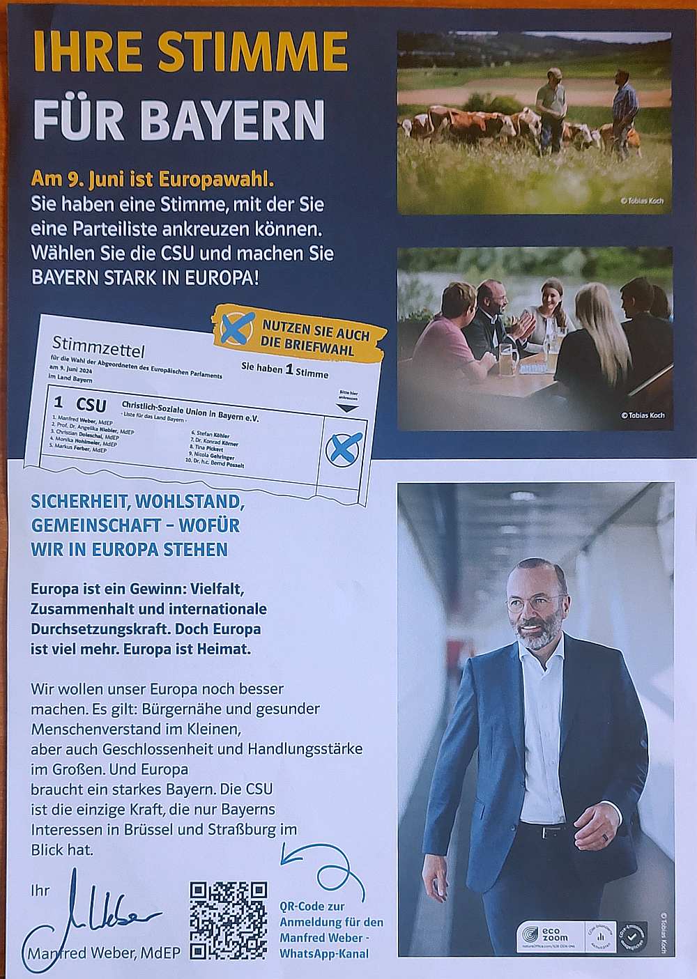 europawahl2024 1