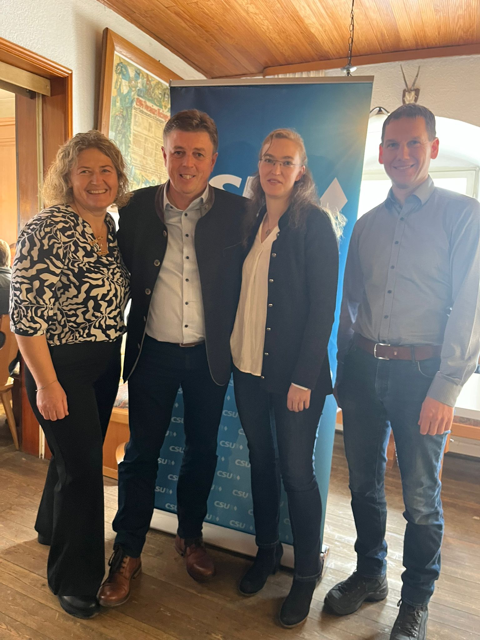 mitkreistagskandidaten