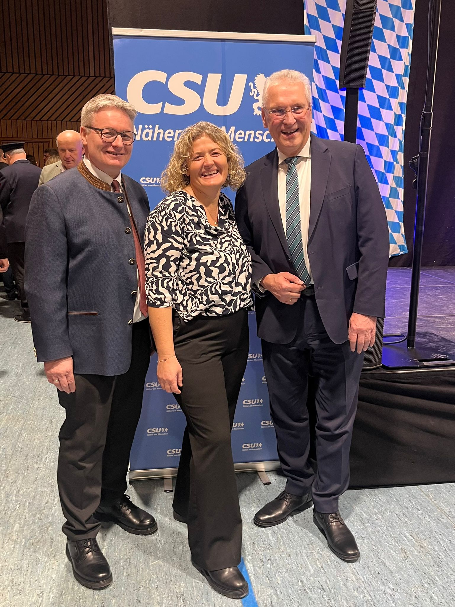 mitzellermeierundhermann